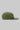 WORKER CAP CANVAS SW