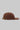 WORKER CAP CANVAS SW