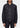 #002 STANDARD DENIM JACKET 14.7oz