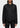 #002 STANDARD DENIM JACKET 14.7oz