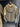 Green Leather Jacket