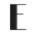 Elevationstore.fr Avis et Prix 1 by Partners elevationstore.fr Logo