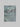 501XX VINTAGE JEANS BOOKS