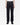 CLASSIC STRAIGHT FIT 15.7OZ