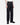 CLASSIC STRAIGHT FIT 15.7OZ