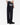 CLASSIC STRAIGHT FIT 15.7OZ