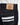 CLASSIC STRAIGHT FIT 15.7OZ