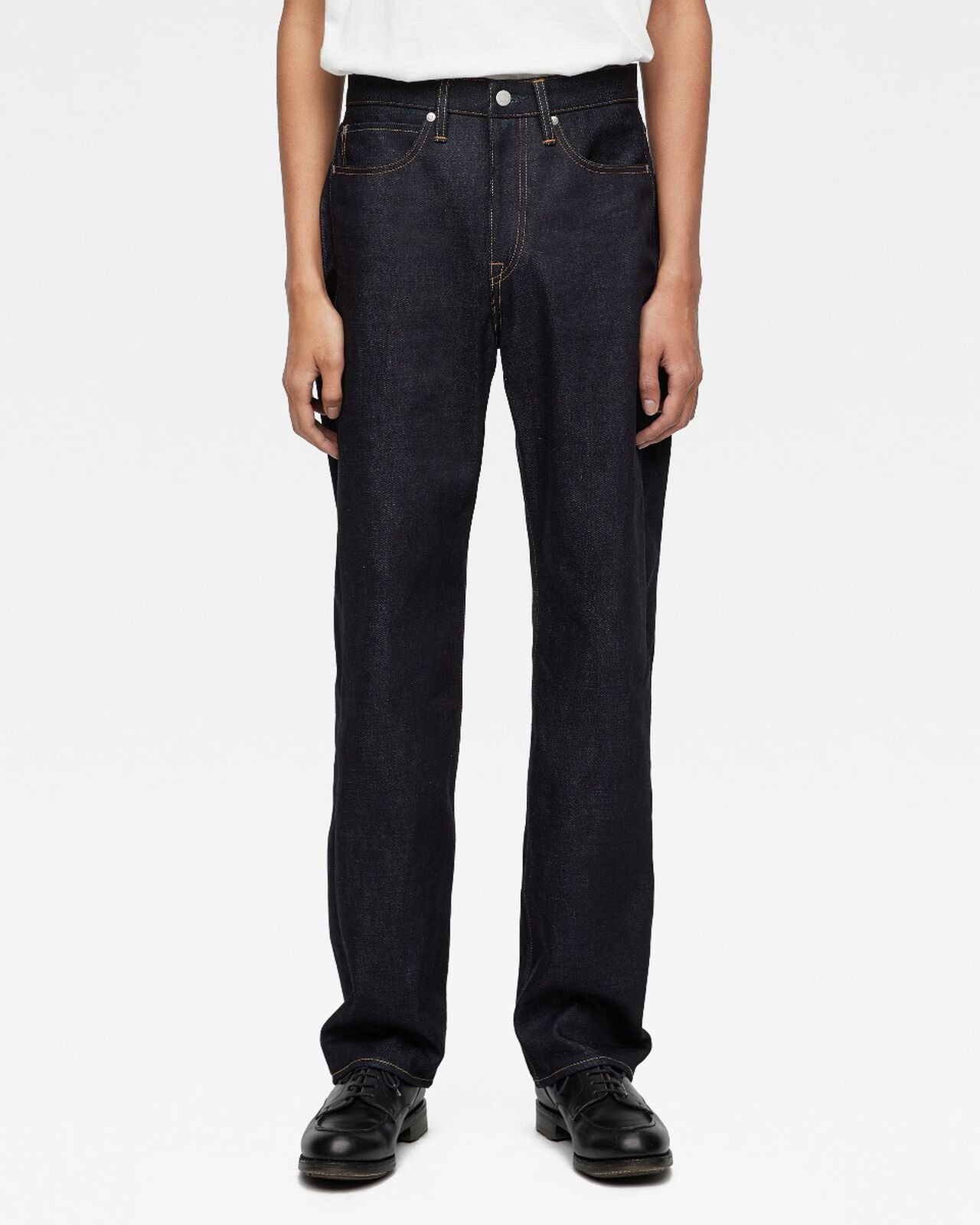 #100 STANDARD STRAIGHT 14.7OZ