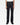 #100 STANDARD STRAIGHT 14.7OZ