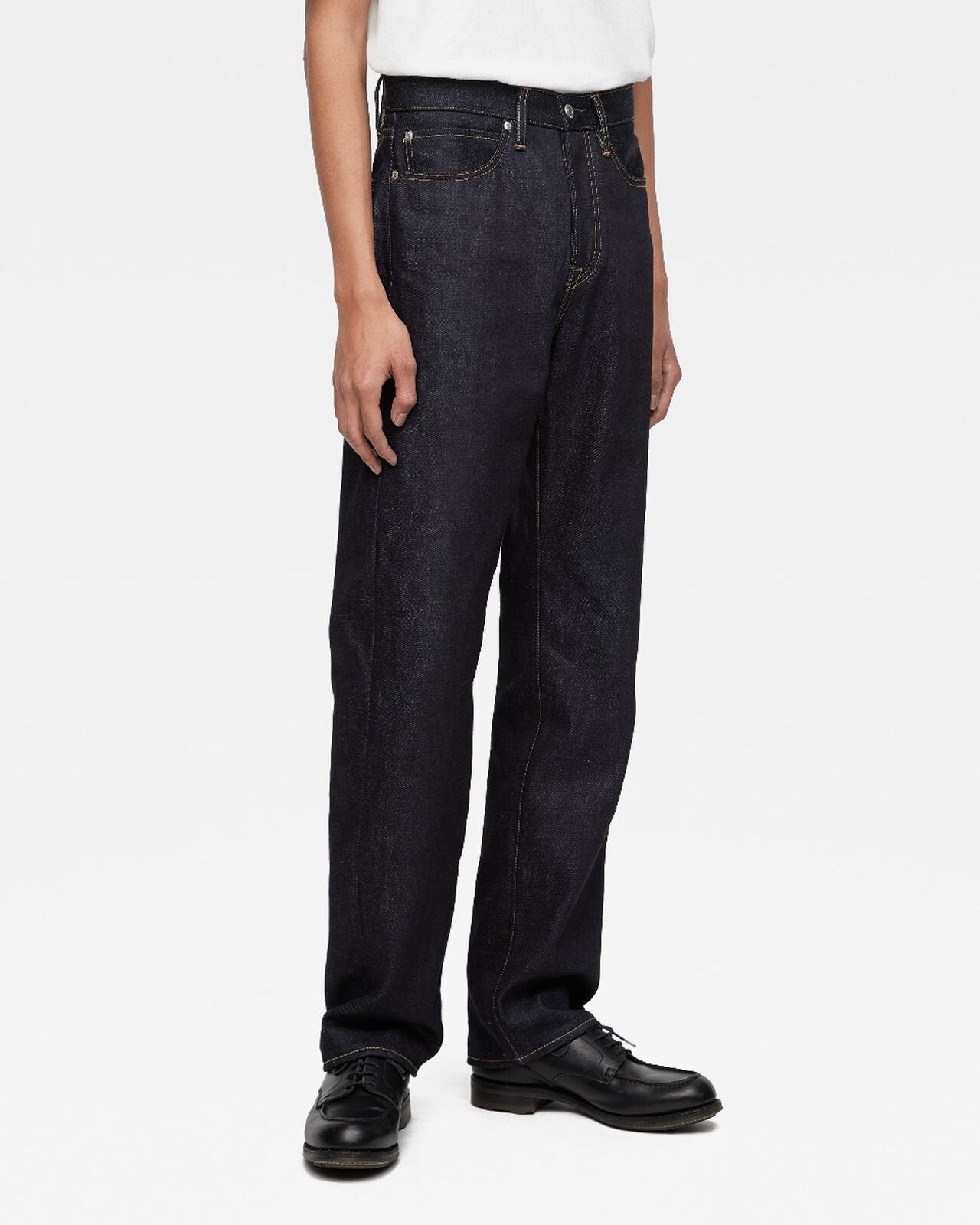 #100 STANDARD STRAIGHT 14.7OZ
