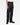 #100 STANDARD STRAIGHT 14.7OZ