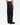 #100 STANDARD STRAIGHT 14.7OZ