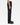 #100 STANDARD STRAIGHT 14.7OZ