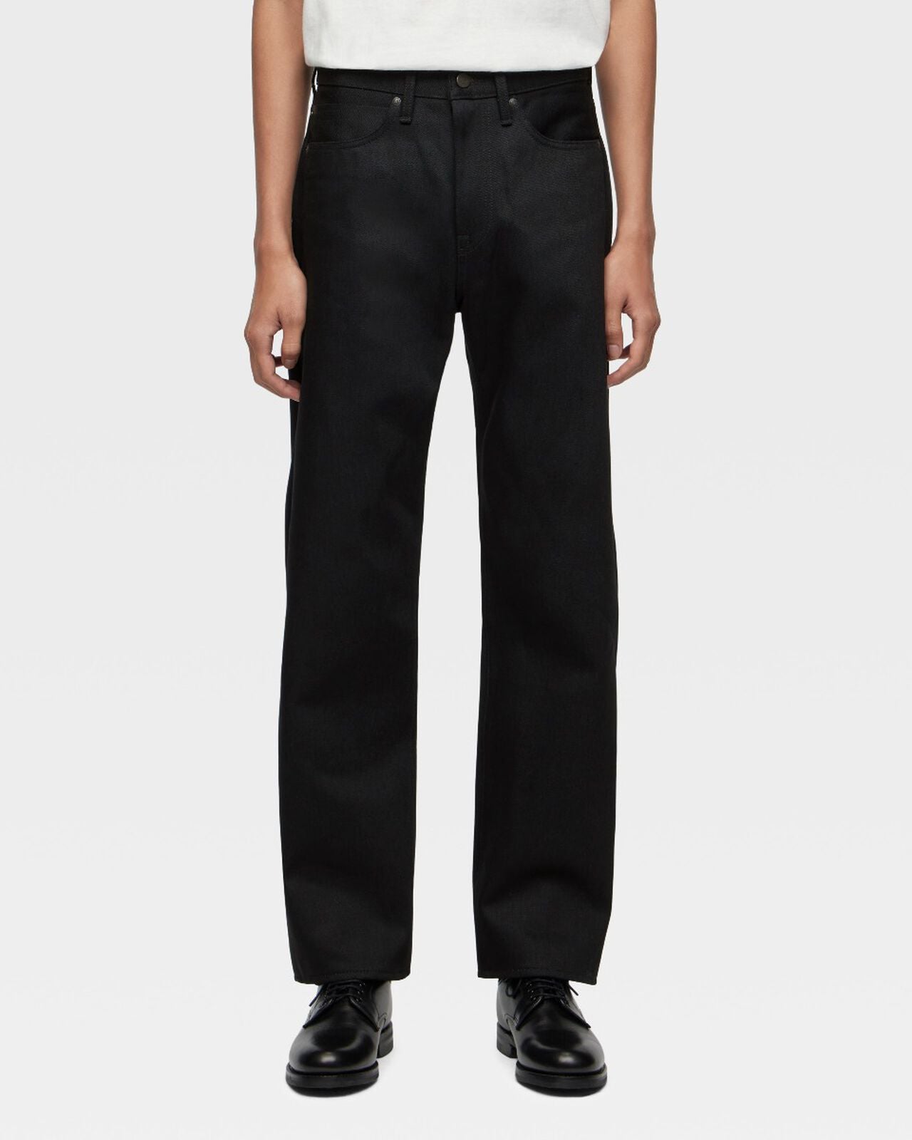 #100 STANDARD STRAIGHT 14.7OZ