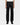 #100 STANDARD STRAIGHT 14.7OZ