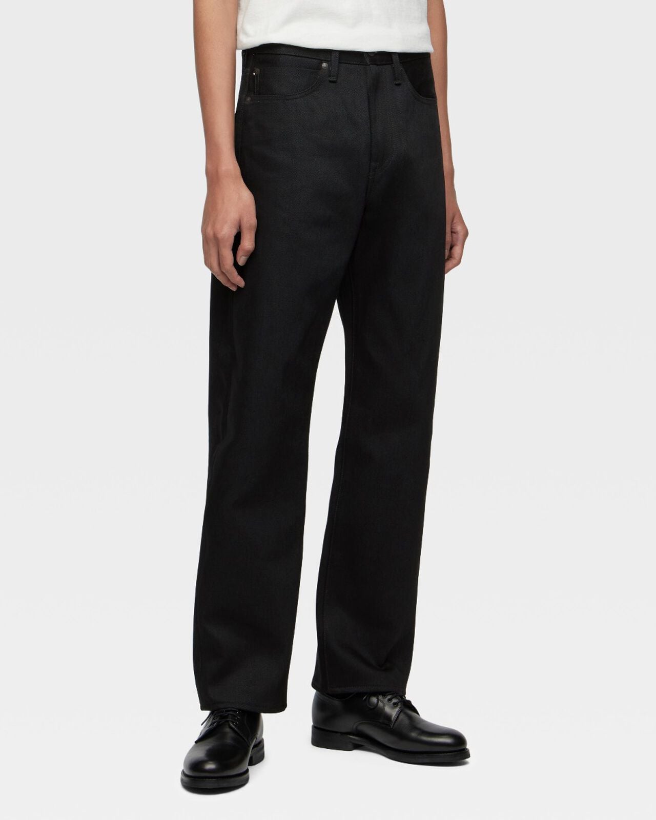 #100 STANDARD STRAIGHT 14.7OZ