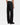 #100 STANDARD STRAIGHT 14.7OZ