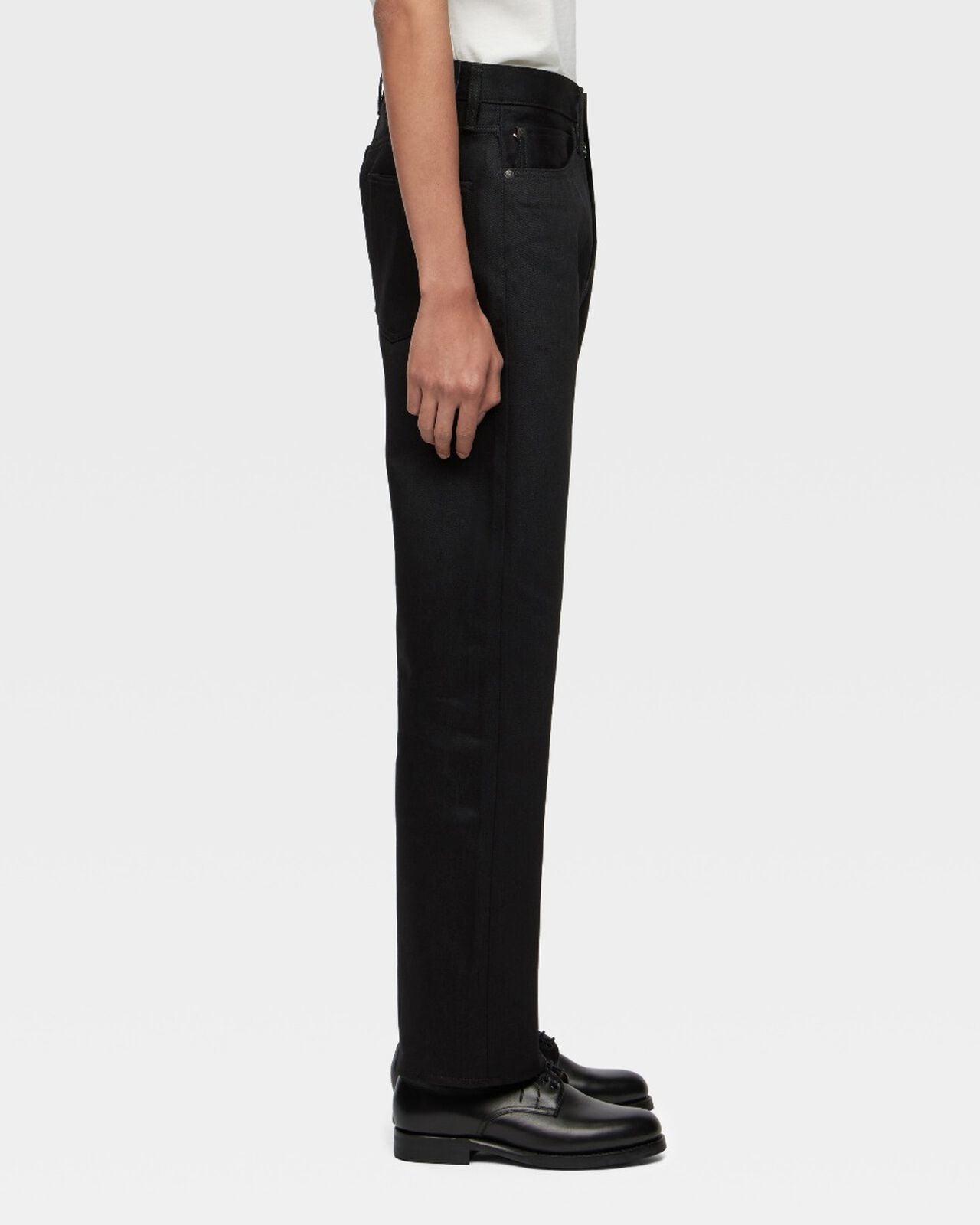 #100 STANDARD STRAIGHT 14.7OZ