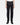 #200 STANDARD TAPERED 14.7OZ