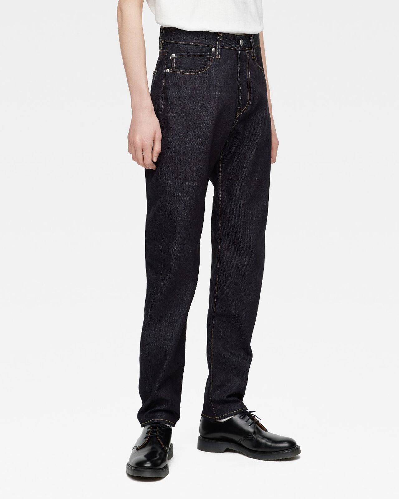 #200 STANDARD TAPERED 14.7OZ