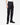 #200 STANDARD TAPERED 14.7OZ