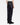 #200 STANDARD TAPERED 14.7OZ