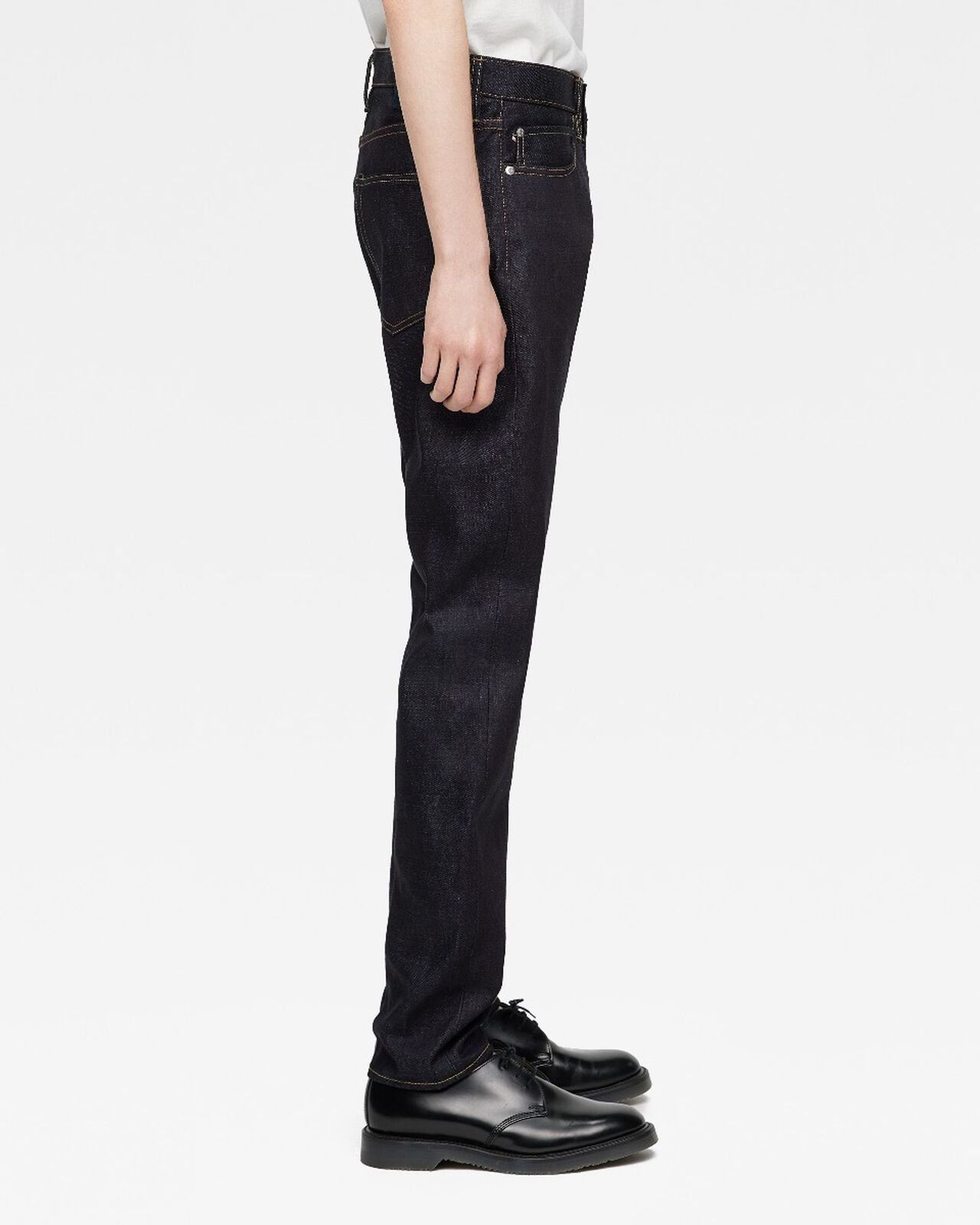 #200 STANDARD TAPERED 14.7OZ
