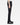 #200 STANDARD TAPERED 14.7OZ