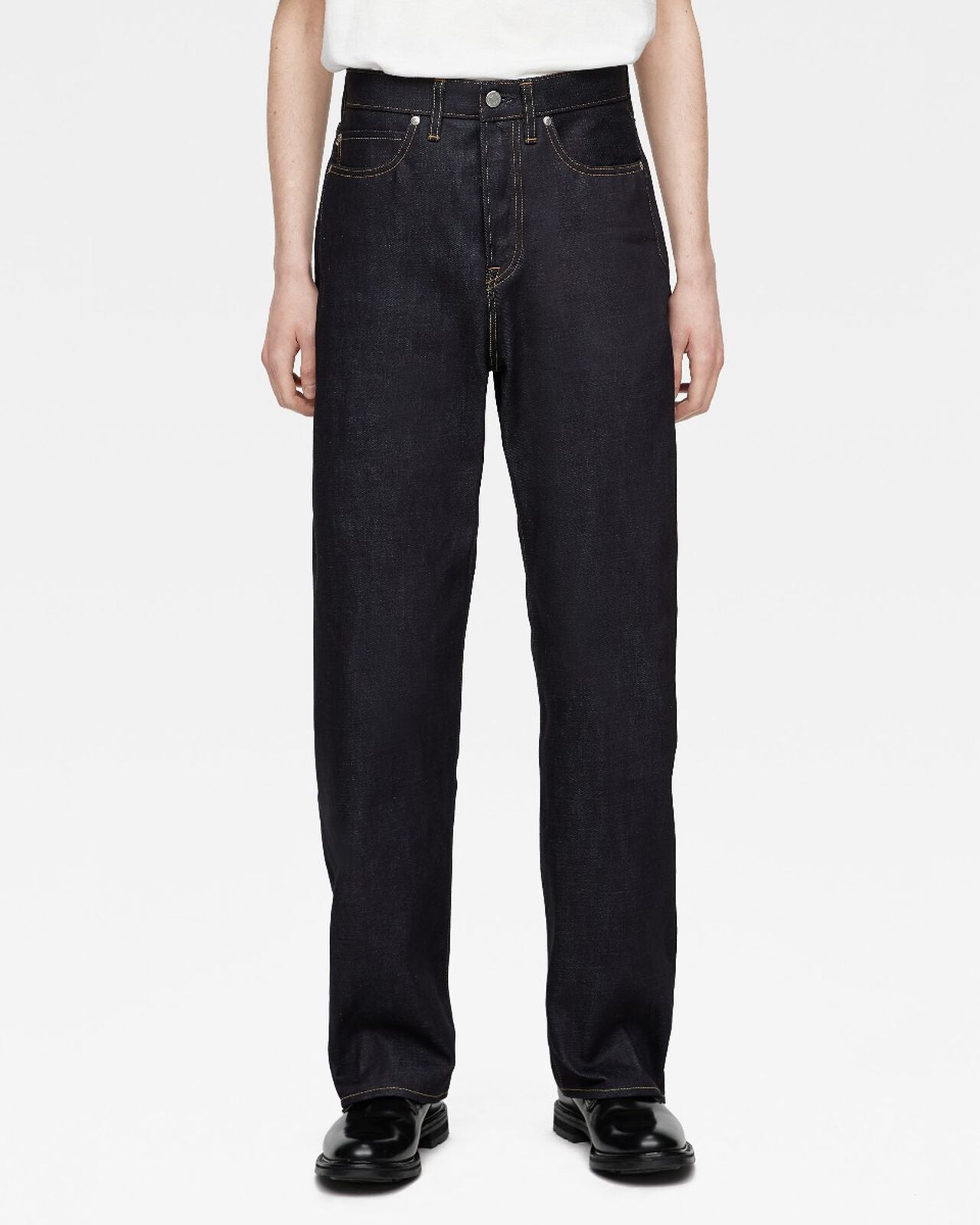 #400 STANDARD WIDE 14.7OZ
