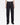 #400 STANDARD WIDE 14.7OZ