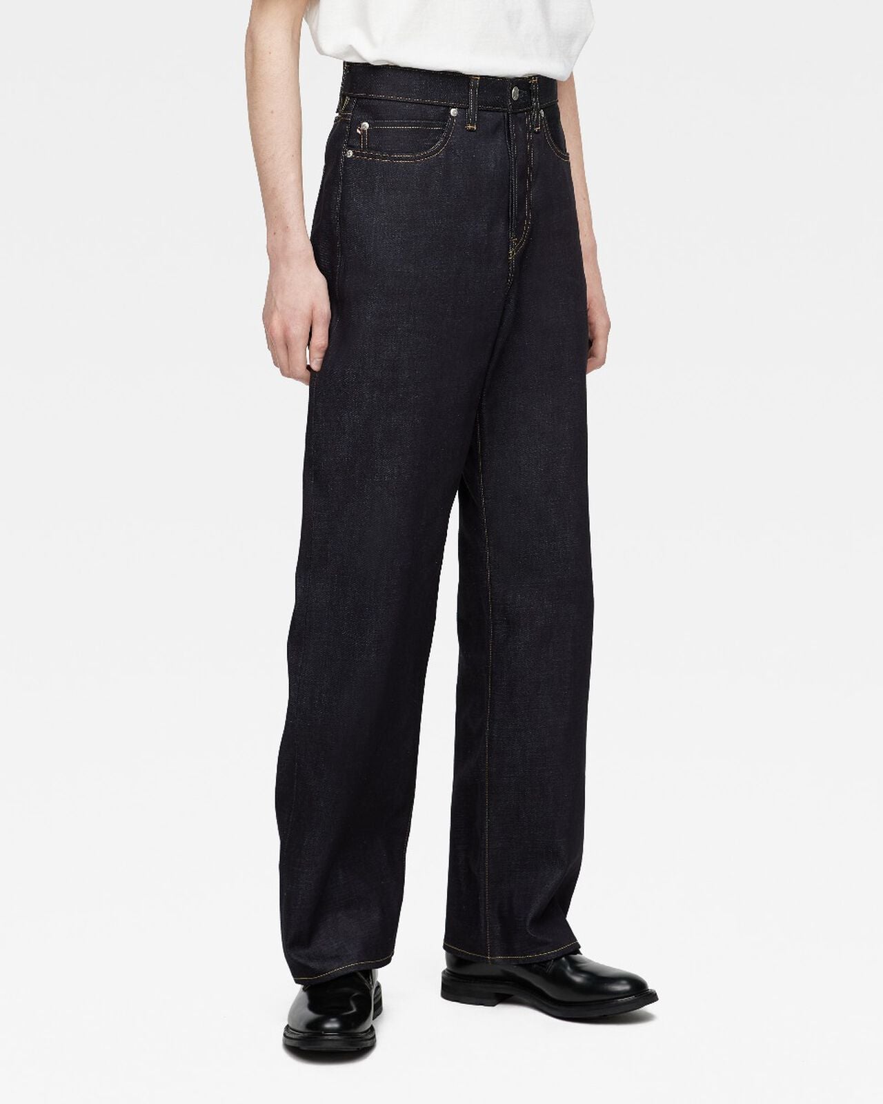 #400 STANDARD WIDE 14.7OZ