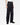 #400 STANDARD WIDE 14.7OZ