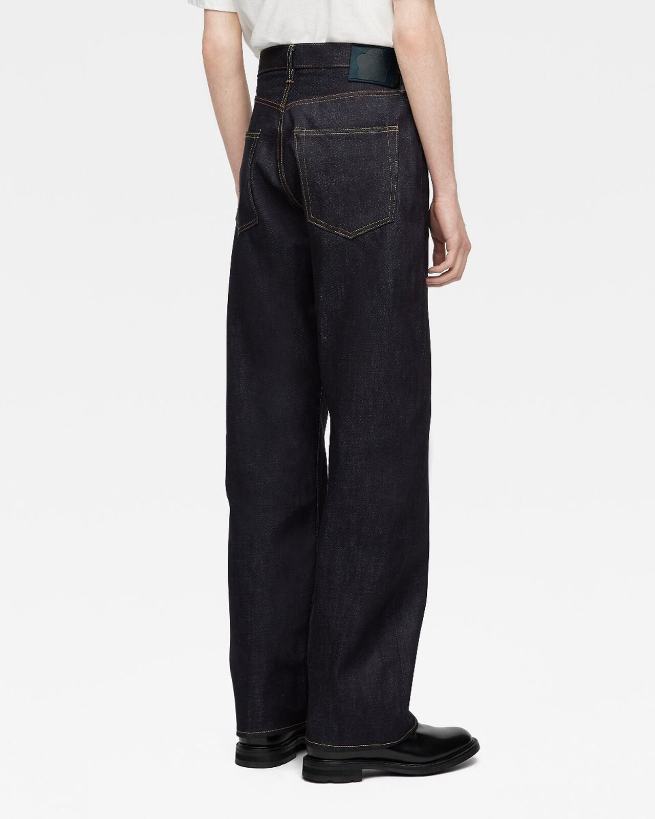 #400 STANDARD WIDE 14.7OZ