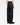 #400 STANDARD WIDE 14.7OZ