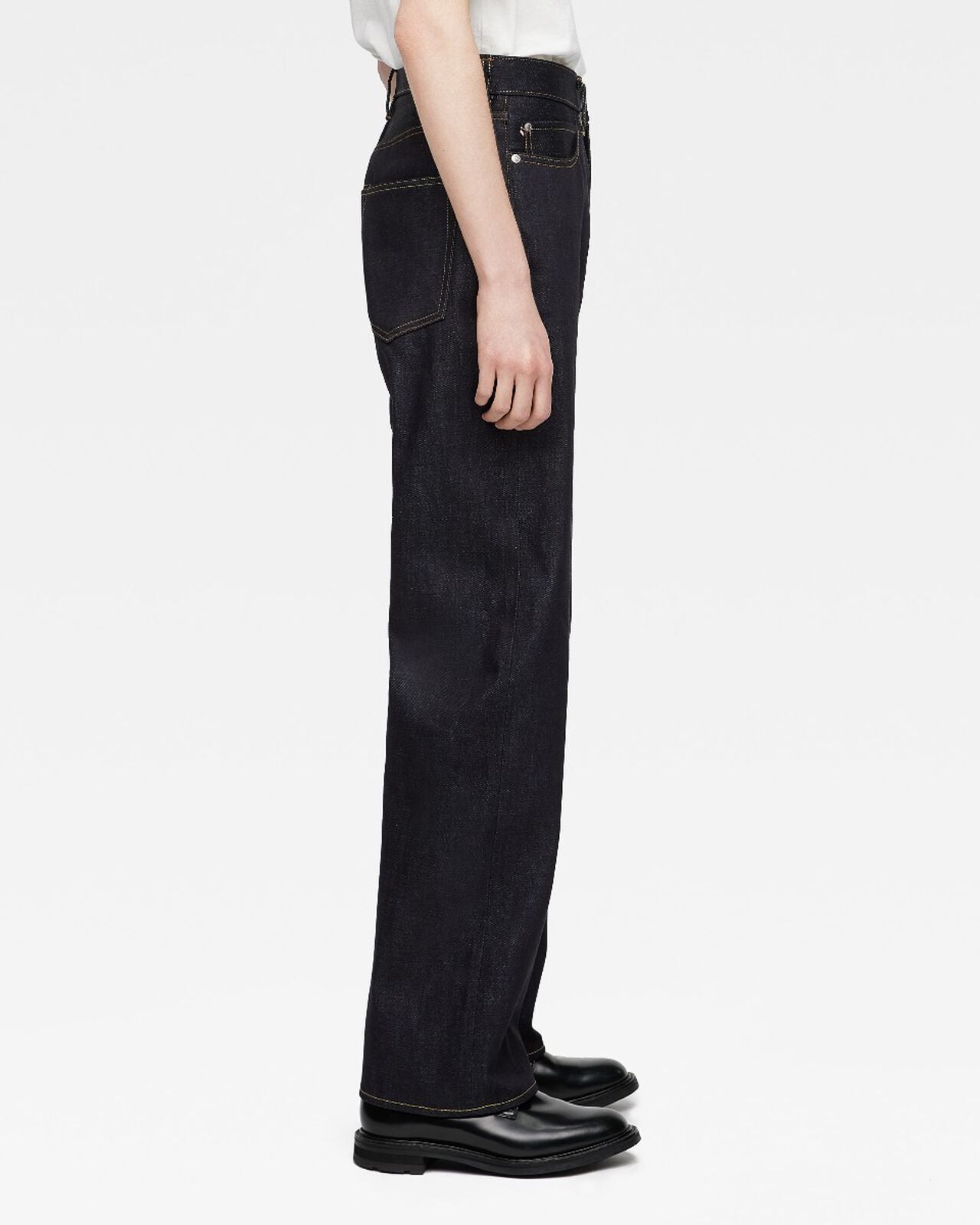 #400 STANDARD WIDE 14.7OZ