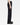 #400 STANDARD WIDE 14.7OZ