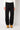 PANTALON DOUBLE KNEE STATEMENT CANVAS