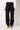 PANTALON DOUBLE KNEE STATEMENT CANVAS